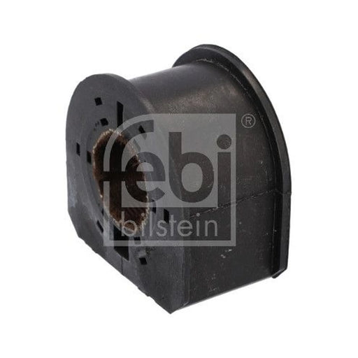 Febi Anti Roll Bar Mounting Bracket Rear Right 188368