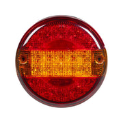 Ring RCV4607 Hamburger Lamp with Bucket - image 1