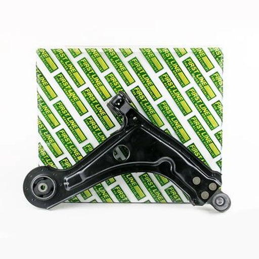 First Line Control/Trailing Arm fits Chevrolet Lacetti 2003-2013 1.4 1.6 1.8 2.0