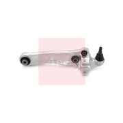 Apec Control/Trailing Arm Front Right fits Jaguar Xe 2015 on 2.0 3.0
