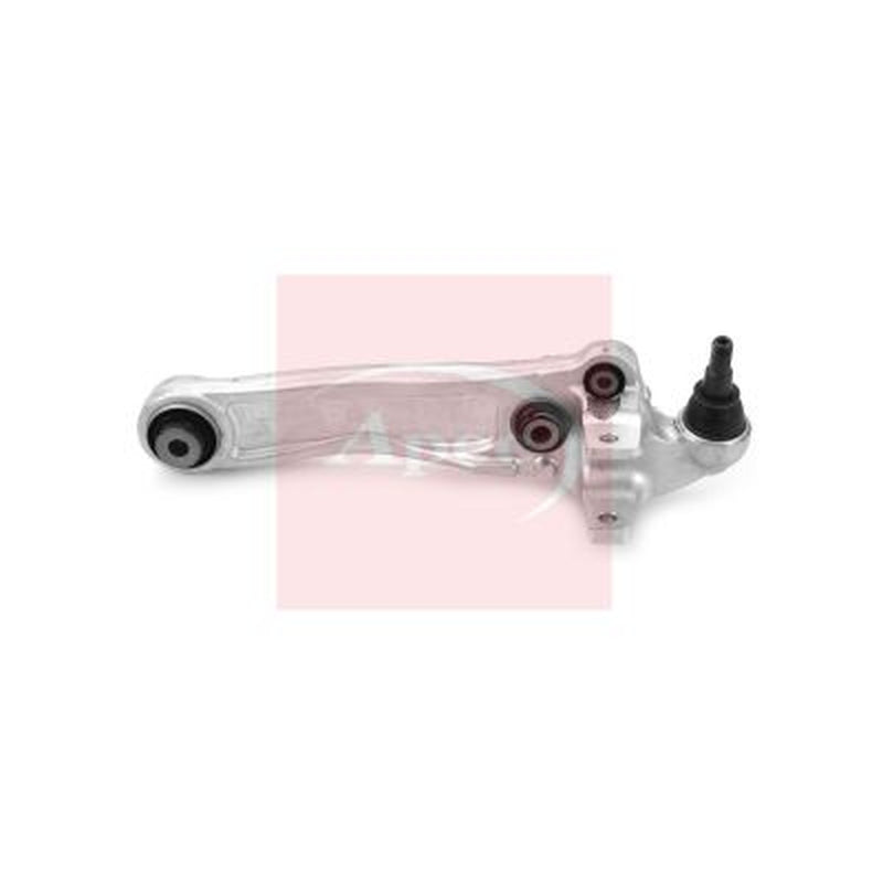 Apec Control/Trailing Arm Front Right fits Jaguar Xe 2015 on 2.0 3.0