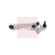 Apec Control/Trailing Arm Front Right AST2660
