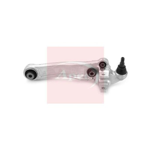Apec Control/Trailing Arm Front Right AST2660