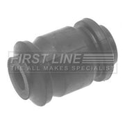 First Line Wishbone / Control / Trailing Arm Bush fits Toyota Auris 2006-2018