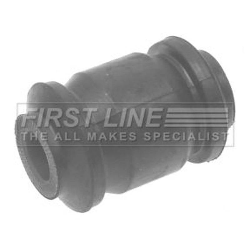 First Line Wishbone / Control / Trailing Arm Bush fits Toyota Auris 2006-2018