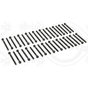 Elring Cylinder Head Bolt Set M14x2x186 852.570