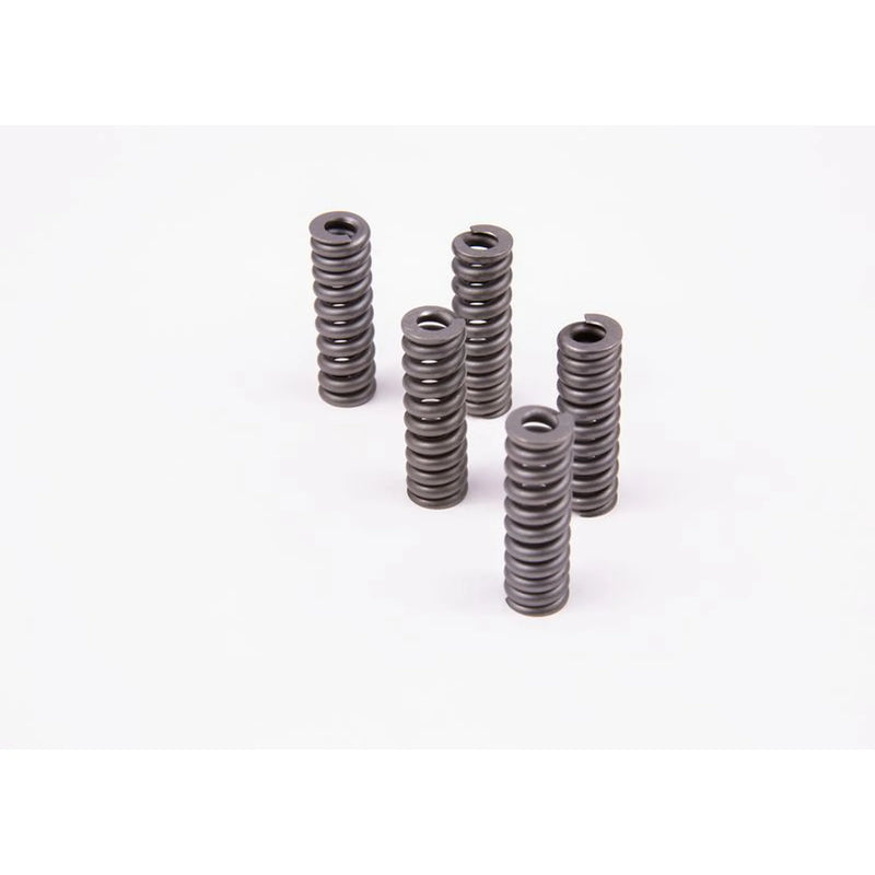 Bosch Compression Spring