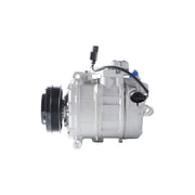 Hella Air Conditioning Compressor 8FK 366 200-131