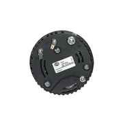 Hella Car Alternator 12V fits Fendt Vario 2010 on