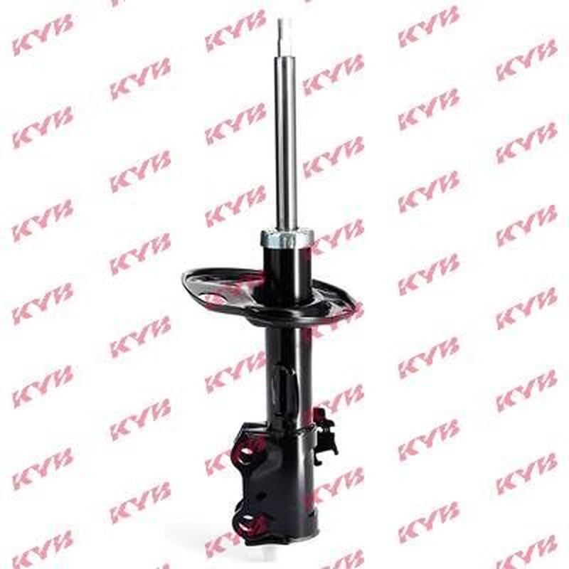 KYB Shock Absorber Damper Strut Front Right fits Toyota Auris 2006-2018