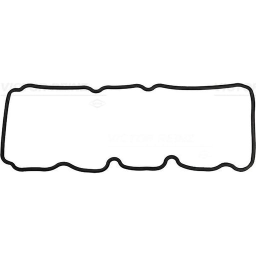 Victor Reinz Cylinder Head Cover Gasket ACM (Polyacrylate) 71-54182-00