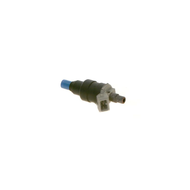 Bosch Fuel Injector Nozzle Pin