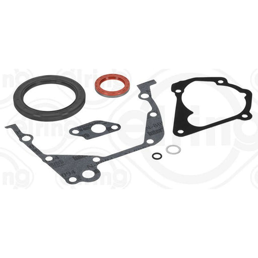 Elring Crankcase Gasket Kit ID 726.980