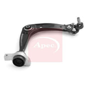 Apec Control/Trailing Arm Front Right fits Peugeot 508 I 2010-2018 1.6 2.0 2.2