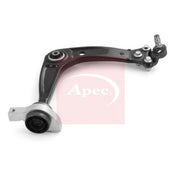 Apec Control/Trailing Arm Front Right AST2821