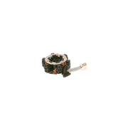 Bosch Carbon Brush Holder