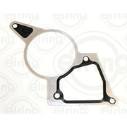 Elring Vacuum Pump Gasket 027.641