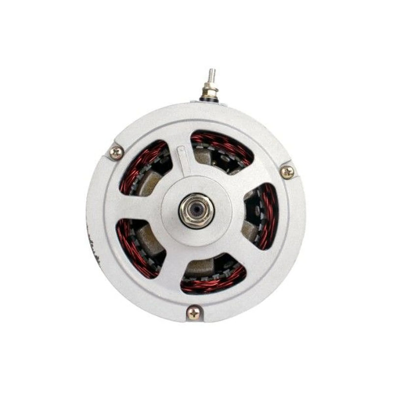 Hella Car Alternator 12V fits VW Beetle 1960-1985 1.2 1.3 1.6