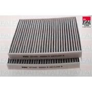 FAI Cabin Air Filter (Pollen Filter) CF144C