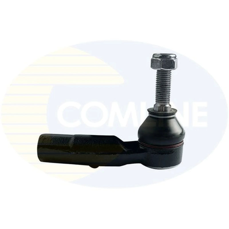 Comline Steering Tie Rod End Ball Joint fits Alfa Romeo Giulietta 2010-2020
