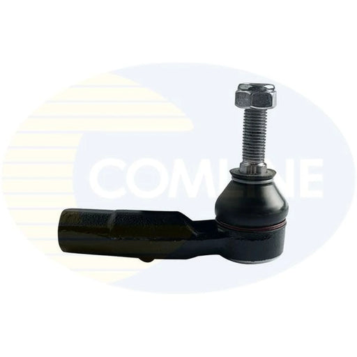 Comline Steering Tie Rod End Ball Joint fits Alfa Romeo Giulietta 2010-2020