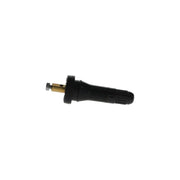 Bosch TPMS Valve Stem
