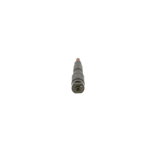 Bosch Injector Nozzle & Holder Assembly