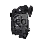 Febi Door Lock Mechanism Left Rear 7 Pin 197675
