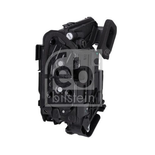 Febi Door Lock Mechanism Left Rear 7 Pin 197675