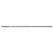 MEXCO Pilot Drill Bit 465mm - A10ATAPER465