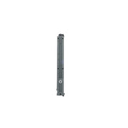 Mahle Engine Radiator fits Volvo FL6 1995-2000