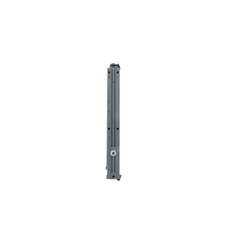 Mahle Engine Radiator fits Volvo FL6 1995-2000