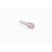 Bosch Diesel Injector Nozzle Tip