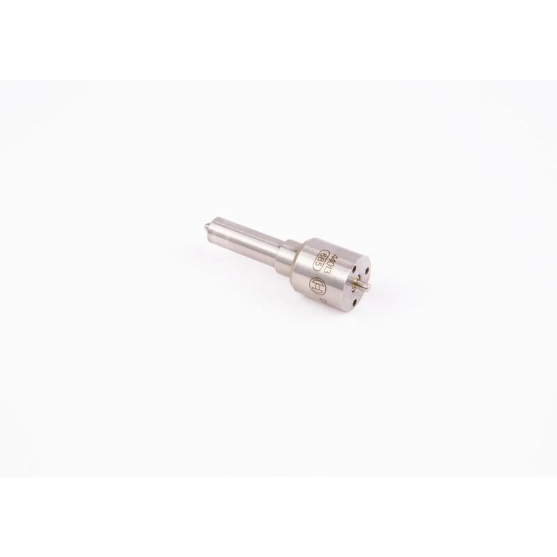 Bosch Diesel Injector Nozzle Tip