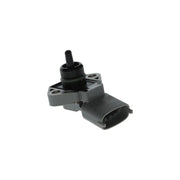 Bosch MAP Sensor (Manifold Air Pressure) fits Chevrolet Zafira 2001-2012 2.0