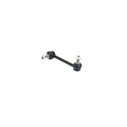 Delphi Stabiliser Bar Link Coupling Rod Left fits Tesla Model 3 2017-2020