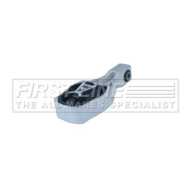First Line Engine Mount Mounting fits Citroën Berlingo 2018 on 1.2 1.5