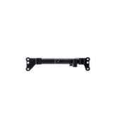 Mahle Engine Radiator fits Renault Trucks Midlum 2006 on