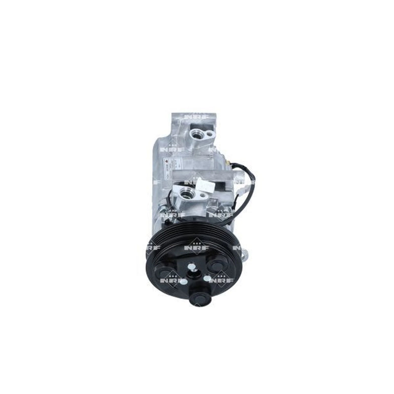 NRF Air Conditioning Compressor 32681
