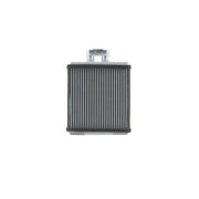 Hella Heater Matrix Core Heat Exchanger 8FH 366 335-821