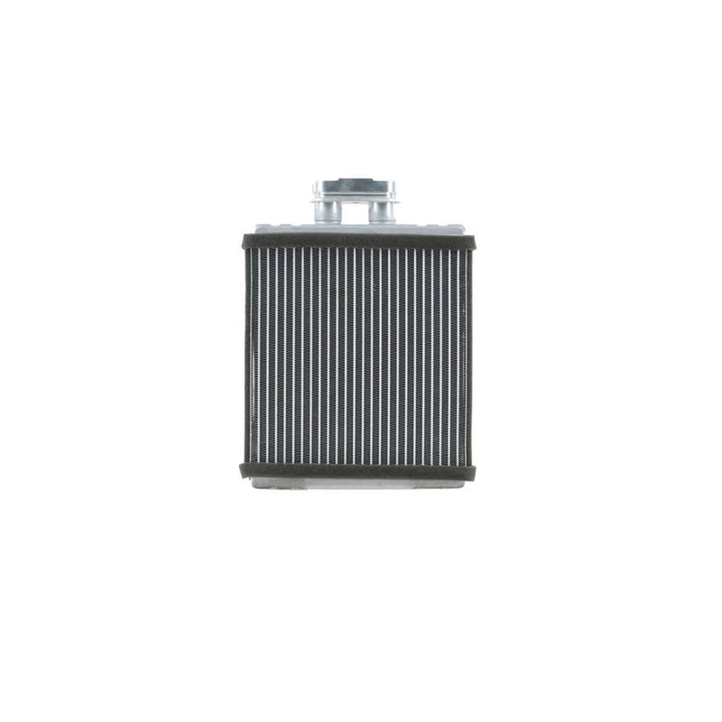 Hella Heater Matrix Core Heat Exchanger 8FH 366 335-821