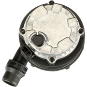 Gates Engine Cooling Water Pump fits Alpina B5 2017-2020