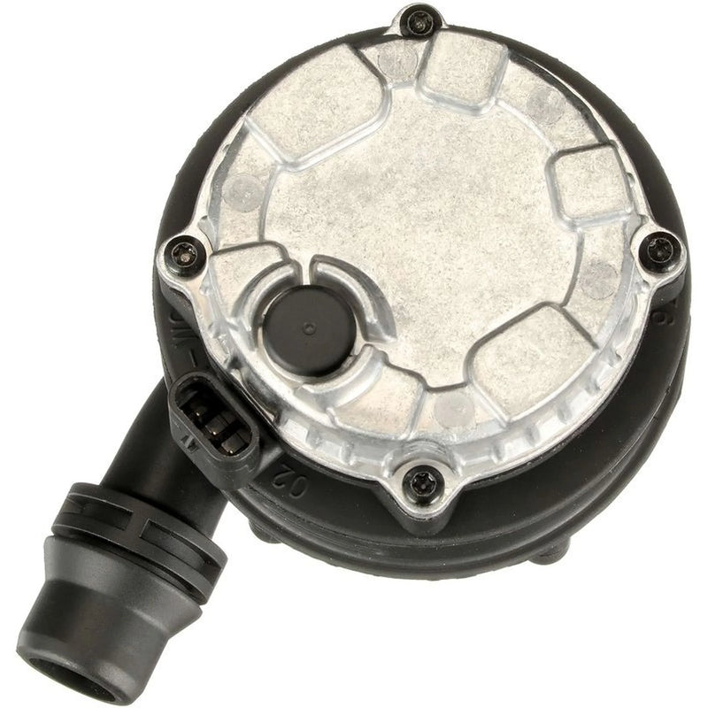 Gates Engine Cooling Water Pump fits Alpina B5 2017-2020