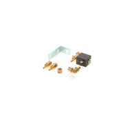 Bosch Solenoid Control Valve
