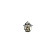 NRF Thermostat,Coolant 725134