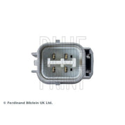 Blue Print O2 Lambda Oxygen Sensor before catalytic converter fits Honda Accord