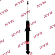 KYB 2 x Shock Absorbers fits Lexus Ls 1994-2000