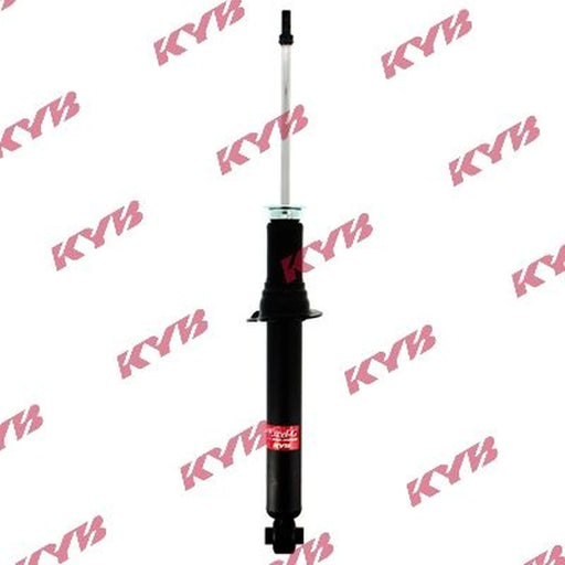 KYB 2 x Shock Absorbers fits Lexus Ls 1994-2000