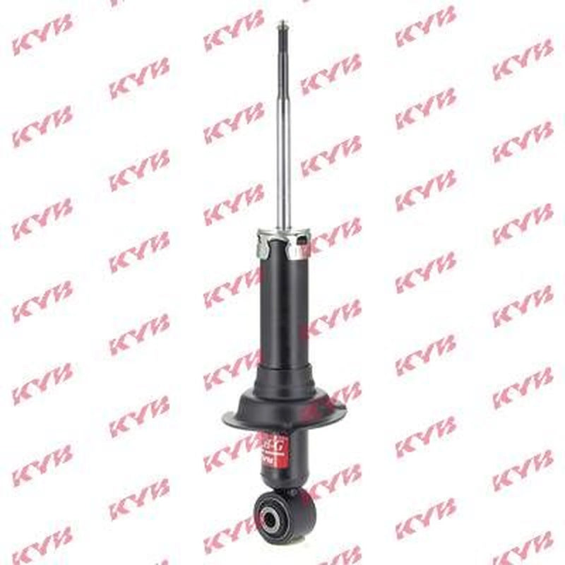 KYB 2 x Shock Absorbers fits Honda Cr-V 2001-2007 2.0 2.2