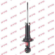 KYB Shock Absorber Damper Strut Rear fits Honda Cr-V 2001-2007 2.0 2.2